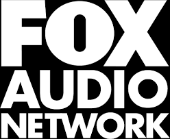 stream fox news free internet radio