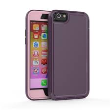 tpu protective case for iphone 6s