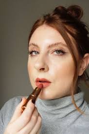 charlotte tilbury s matte lipstick