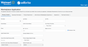 Connect multiple warehouses and suppliers with the app. How To Expand Your Bigcommerce Store To Sell On Walmart Marketplace Sellbrite