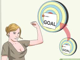 The Best Ways To Create An Effective Action Plan Wikihow