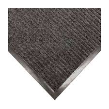 economy ribbed mats charcoal 1200 x