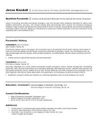 Objective For Certified Nursing Assistant Resume Mwb Online Co