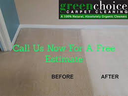 carpet cleaning nyc 20 off rug