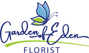 garden of eden florist