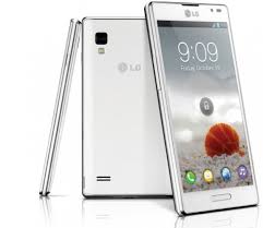Unlocking lg by imei or unlocking lg by code permanently from unlock phone. How To Unlock Lg P760 Routerunlock Com