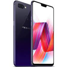 Ausdroid if you decide you're not bothered about updates though, then the r15 pro is a well built and delivered phone. Oppo R15 Pro Mobilenmore