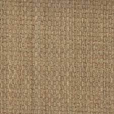 dmi seagr carpet rugs the green