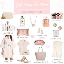 mom mother s day gift guides