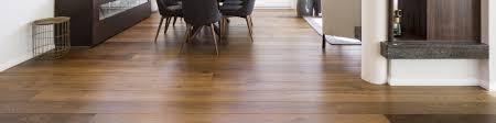 Most engineered flooring can also be used for feature walls, ceilings, bar counters and more! Quality Wooden Floors In Auckland Engineered Laminate Timber