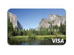 Customers can also opt for a direct deposit transfer once the card is received and activated. Edd Debit Card Home Page