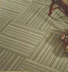 commercial carpet dealers in chennai