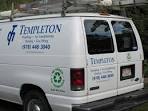Templeton Plumbing - Home Facebook