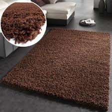 the differences between pile carpeting