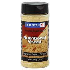 nutritional yeast publix super markets