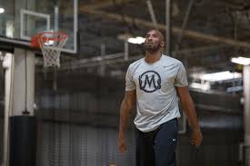 The mamba sports academy says it will honor kobe bryant's memory by removing the word mamba from its name forever. Social Media Enraged After Kobe Bryant S Mamba Academy Changes Its Name Celebrity Insider