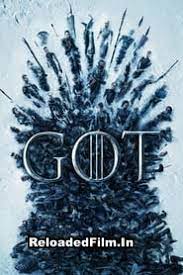 All while a very ancient evil awakens in the farthest north. Download Subtitle Game Of Thrones Season 7 Bahasa Indonesia Archives Reloadedfilm In