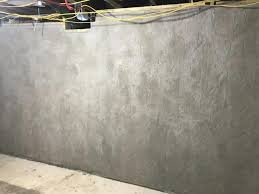 Midwest Foundation Repair Concrete