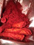 Does Takis sell just the powder?