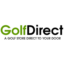 golf direct now s 60 off