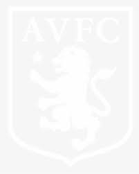 There are 14 aston villa logo for sale on etsy, and they. Aston Villa Club Badge Hd Png Download Transparent Png Image Pngitem