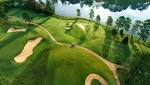 Dream 18: Top-Rated North Carolina Golf Courses You Can Play ...
