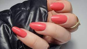 best salons for gel nail polish in the