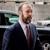 Story image for rick gates from Bloomberg