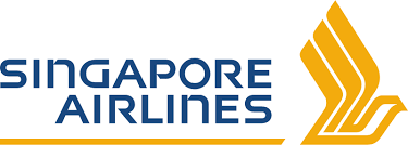 Singapore Airlines Airlines Miles More