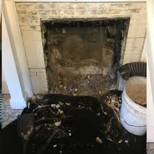 Gas Fireplace Repair In Saint Louis Mo