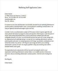 Top cover letter writers website for masters Learning Support Assistant Cover Letter Sample