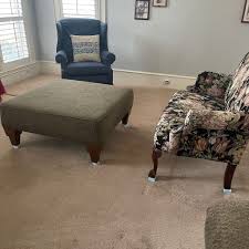 carpet cleaning services in wylie tx