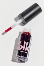 blk cosmetics all day lip and cheek