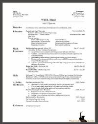 email marketing resume sample   thevictorianparlor co Sample resume for Marketing Manager from Blue Sky Resumes