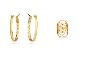 25 best designer jewelry brands 2023