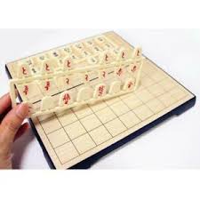 Juegos de mesa en japon, estos son los juegos de mesa de japon que he encontrado, aunque hay muchos más.twitter: Japon Shogi Juego De Ajedrez Magnetico Plegable Japones Juego De Mesa Puzzle De Juguete 25 25cm Ebay
