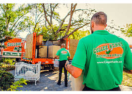 3 best moving companies in greensboro