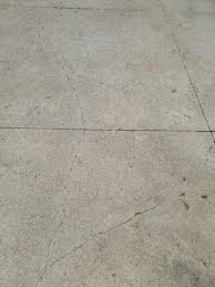 Sealing Concrete S In Appleton Wi