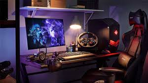 pc gaming ecosystem in india set to