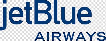 Logo Jetblue University Airline Organization American
