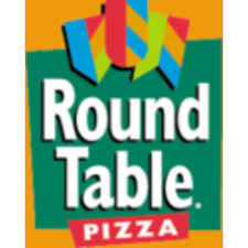round table pizza promo codes