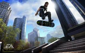 8589130482658 skate 3 jpg for your