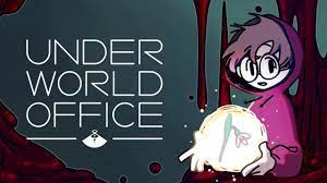 Tải game Underworld Office 1.3.6 APK + MOD (Vô Hạn Vé)