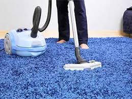 residential carpet cleaning carpet
