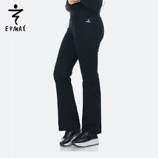 Best Quality Sport Pant By Ezmax Sports Athletic Sports