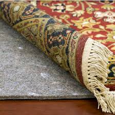 when oriental rugs meet hardwood floors