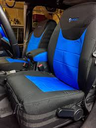 Love My Bartac Seat Covers Https Www
