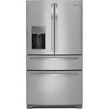 Lg is also extending the warranty for all settlement class members to five years from the purchase date and. Whirlpool Refrigerator Not Cooling Quick Fix