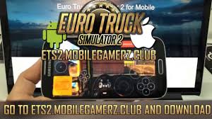Moving cargo takes it's tool on the weak. Euro Truck Simulator 2 Android Ios Download Euro Truck Simulator 2 Mobile 2018 Euro Truck Simulator 2 Mods