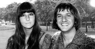 Sonny & Cher's 'The Beat Goes On' (& On & On)… | Best Classic Bands